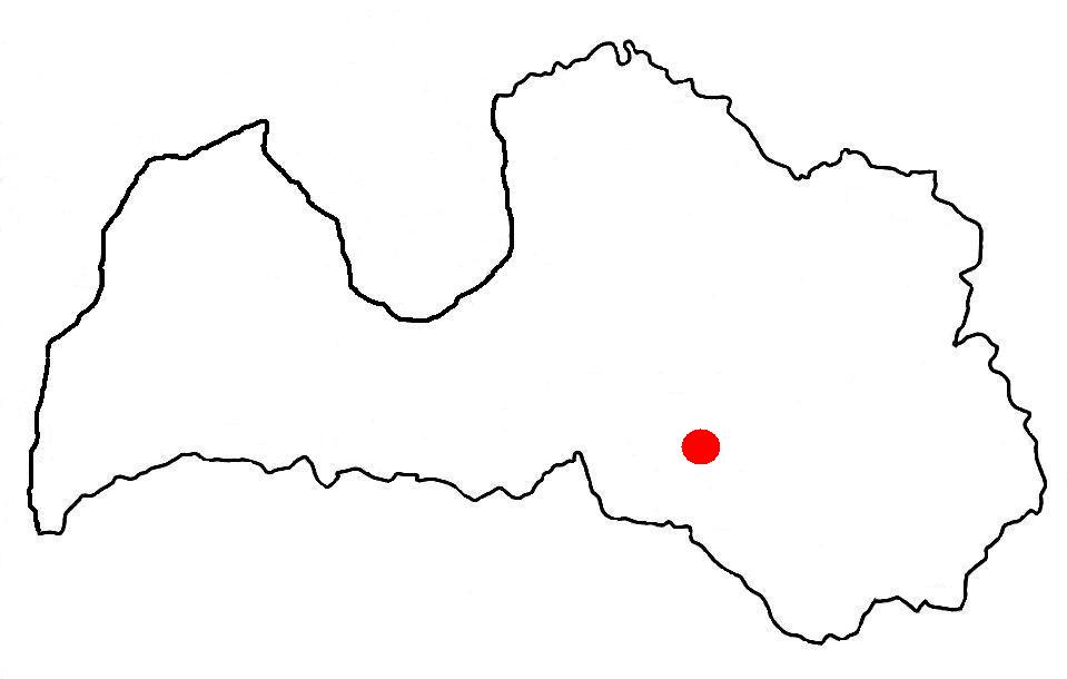 Jekabpils
